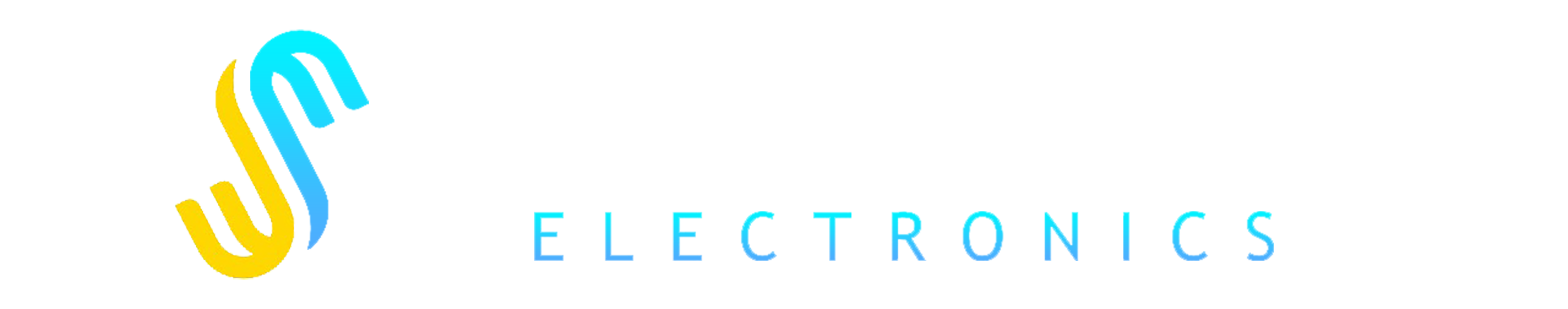 super logo