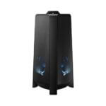 Samsung Power Audio MX-T50 - Black