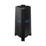 Samsung Power Audio MX-T70 - Black