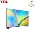 TCL S5400A Smart Androidtv FULL HD LED TV - Image 2