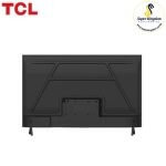 TCL S5400A Smart Androidtv FULL HD LED TV - Image 3