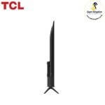 TCL S5400A Smart Androidtv FULL HD LED TV - Image 4