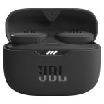 JBL Tune 130NC TWS True Wireless Noise Cancelling Earbuds best price in Nairobi Kenya.