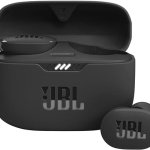 JBL Tune 130NC TWS True Wireless Noise Cancelling Earbuds best price in Nairobi Kenya.