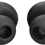JBL Tune 130NC TWS True Wireless Noise Cancelling Earbuds best price in Nairobi Kenya.