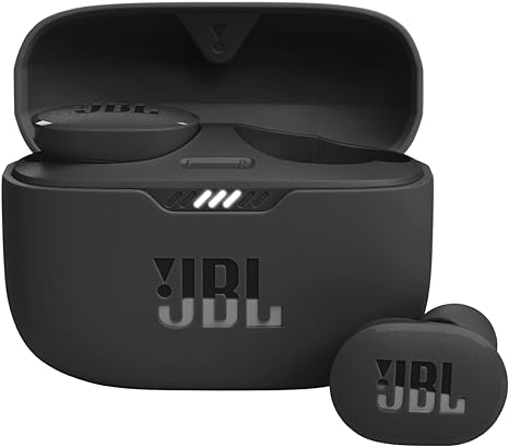 JBL Tune 130NC TWS True Wireless Noise Cancelling Earbuds best price in Nairobi Kenya.