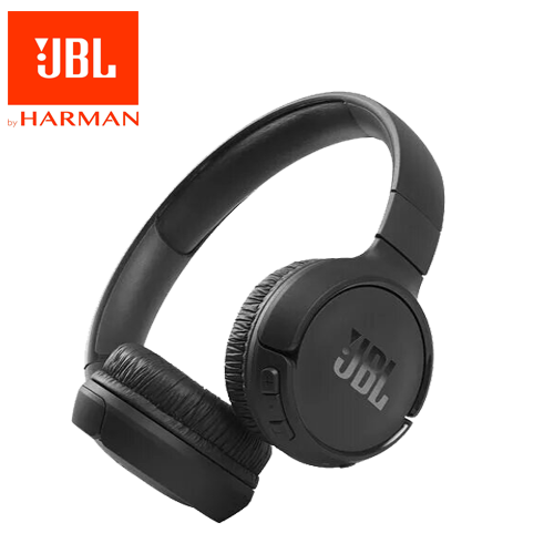 JBL Tune 510BT Wireless On-Ear Headphones with Purebass Sound best price in Nairobi Kenya.