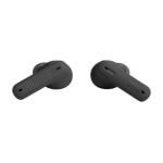 JBL Tune Beam True Noise Cancelling Earbuds with Pure Bass Sound best price in Nairobi Kenya.