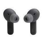JBL Tune Beam True Noise Cancelling Earbuds with Pure Bass Sound best price in Nairobi Kenya.