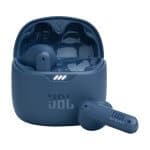 JBL Tune Flex True Wireless Noise Cancelling Earbuds best price in Nairobi Kenya.