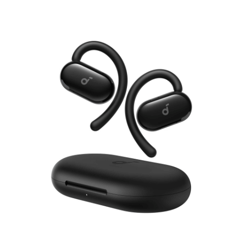 Soundcore V20i Open-Ear Earbuds Best Price in Nairobi Kenya.