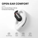Soundcore V30i Open-Ear Earbuds with IPX5 Water Resistance & Touch Controls best price in Nairobi Kenya.
