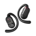 Soundcore V30i Open-Ear Earbuds with IPX5 Water Resistance & Touch Controls best price in Nairobi Kenya.