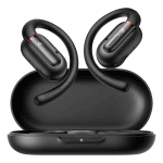 Soundcore V30i Open-Ear Earbuds with IPX5 Water Resistance & Touch Controls best price in Nairobi Kenya.