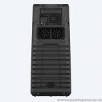 Sony MHC-V43D High Power Audio System with BLUETOOTH® Technology - Image 3