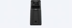 Sony MHC-V73D High Power Audio System with BLUETOOTH® Technology - Image 3