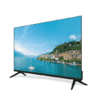 Vision Plus 32” Frameless Android TV