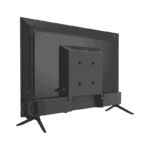 Vision Plus 32” Frameless Android TV - Image 3