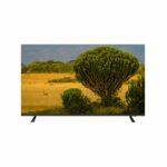 Vision Plus 43 Inch 4K Android TV
