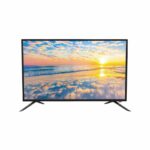 Vision Plus 32 Inch Digital TV