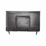 Vision Plus 32 Inch Digital TV - Image 2