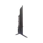 Vision Plus 32 Inch Digital TV - Image 3