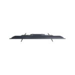 Vision Plus 32 Inch Digital TV - Image 4