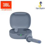 JBL Wave 300 In-Ear Headphones with 26 Hours Playtime