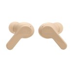 JBL Wave Beam True Wireless Earbuds with 32 Hours of Battery Life best price in Nairobi Kenya.