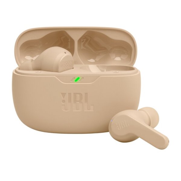 JBL Wave Beam True Wireless Earbuds with 32 Hours of Battery Life best price in Nairobi Kenya.