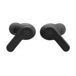 JBL Wave Beam True Wireless Earbuds with 32 Hours of Battery Life best price in Nairobi Kenya.