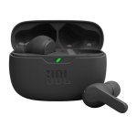 JBL Wave Beam True Wireless Earbuds with 32 Hours of Battery Life best price in Nairobi Kenya.