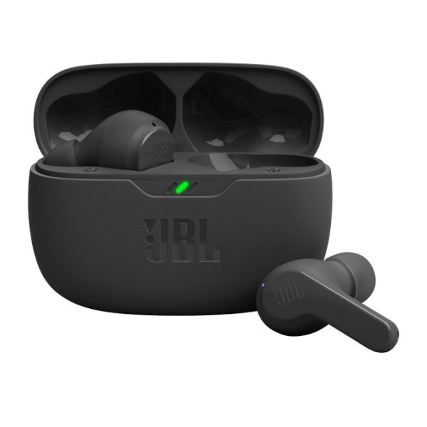 JBL Wave Beam True Wireless Earbuds with 32 Hours of Battery Life best price in Nairobi Kenya.
