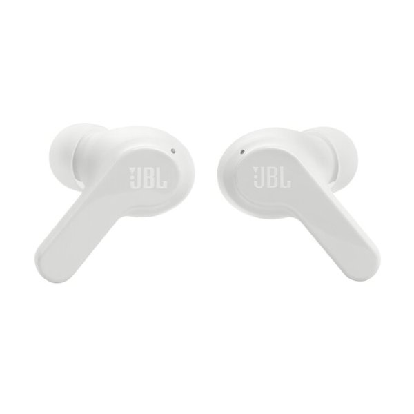 JBL Wave Beam True Wireless Earbuds with 32 Hours of Battery Life best price in Nairobi Kenya.