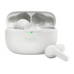 JBL Wave Beam True Wireless Earbuds with 32 Hours of Battery Life best price in Nairobi Kenya.