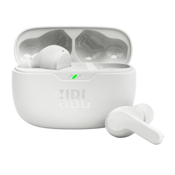 JBL Wave Beam True Wireless Earbuds with 32 Hours of Battery Life best price in Nairobi Kenya.