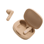 JBL Wave Flex True Wireless Earbuds best price in Nairobi Kenya.