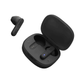 JBL Wave Flex True Wireless Earbuds best price in Nairobi Kenya.