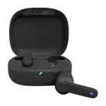 JBL Wave Flex True Wireless Earbuds best price in Nairobi Kenya.