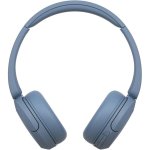 Sony WH-CH520 Wireless Headphones Bluetooth On-Ear Headset cheapest in Nairobi Kenya.