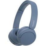 Sony WH-CH520 Wireless Headphones Bluetooth On-Ear Headset cheapest in Nairobi Kenya.