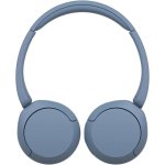 Sony WH-CH520 Wireless Headphones Bluetooth On-Ear Headset cheapest in Nairobi Kenya.