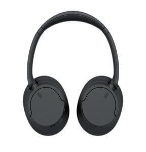 Sony WH-CH720N Noise Canceling Wireless Headphones best price in Nairobi Kenya.