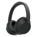 Sony WH-CH720N Noise Canceling Wireless Headphones best price in Nairobi Kenya.