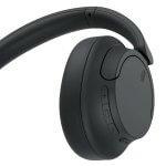 Sony WH-CH720N Noise Canceling Wireless Headphones best price in Nairobi Kenya.