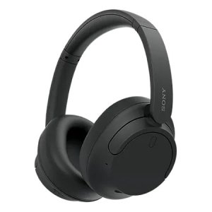 Sony WH-CH720N Noise Canceling Wireless Headphones best price in Nairobi Kenya.
