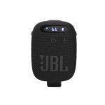 JBL Wind 3 FM Bluetooth Handlebar Speaker best price in Nairobi Kenya.