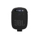 JBL Wind 3 FM Bluetooth Handlebar Speaker best price in Nairobi Kenya.