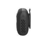 JBL Wind 3 FM Bluetooth Handlebar Speaker best price in Nairobi Kenya.
