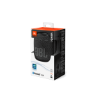 JBL Wind 3 FM Bluetooth Handlebar Speaker best price in Nairobi Kenya.